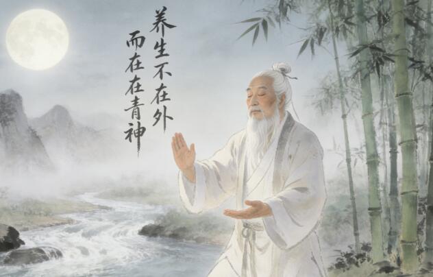 中草药桑寄生的功效网—知名的桑寄生的药用网站,分享中草药桑寄生的功效是什么知识