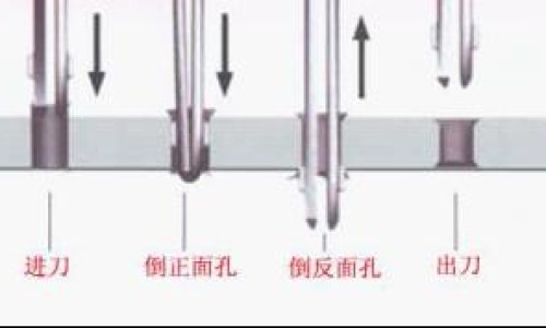 中草药桑寄生的功效网—知名的桑寄生的药用网站,分享中草药桑寄生的功效是什么知识