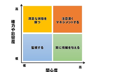 桑寄生的药用-中草药桑寄生的功效网—知名的桑寄生的药用网站,分享中草药桑寄生的功效是什么知识