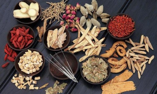 中药桑寄生别名-中草药桑寄生的功效网—知名的桑寄生的药用网站,分享中草药桑寄生的功效是什么知识