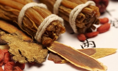 中药桑寄生别名-中草药桑寄生的功效网—知名的桑寄生的药用网站,分享中草药桑寄生的功效是什么知识
